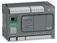 Module: PLC programmable controller; OUT: 10; IN: 14; Modicon M200 SCHNEIDER ELECTRIC