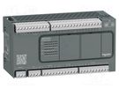 Module: PLC programmable controller; OUT: 16; IN: 24; IP20; 24VDC SCHNEIDER ELECTRIC