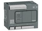 Module: PLC programmable controller; OUT: 7; IN: 9; IP20; 24VDC SCHNEIDER ELECTRIC