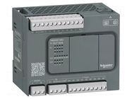 Module: PLC programmable controller; OUT: 7; IN: 9; Modicon M200 SCHNEIDER ELECTRIC
