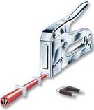 ARROW CABLE STAPLER T-59