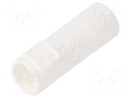 Sleeve; PIN: 1; for battery storage systems; Han® S,Han® S 120 HARTING