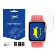 Apple Watch SE 40mm - 3mk Watch Protection™ v. ARC+, 3mk Protection