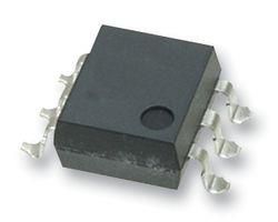 OPTOCOUPLER, SMDIP-6, TRIAC O/P MOC3043XSM
