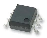 OPTOCOUPLER, SMD-6, TR O/P