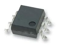 OPTOCPLR, TRIAC, 5.3KV, SMD DIP-6