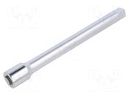 Extension; 3/8"; 150mm KING TONY