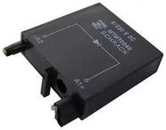 MODULE, MULTIMODE RELAY