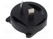 Adapter; TR30RAV,TR30RV,TRG10R CINCON