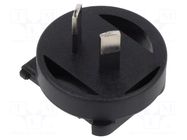 Adapter CINCON
