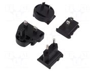 Adapter CINCON