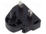 Adapter CINCON