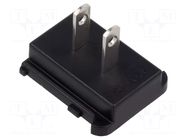 Adapter CINCON