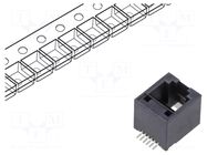 connector 85513-5014 MOLEX