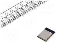 Module: IoT; Bluetooth: 5.3,BLE; WiFi; PCB; IEEE 802.11a/b/g/n/ax ESPRESSIF