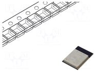 Module: IoT; Bluetooth: 5.3,BLE; WiFi; PCB; IEEE 802.11a/b/g/n/ax ESPRESSIF