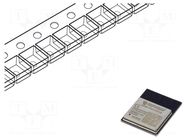 Module: IoT; Bluetooth: BLE; 19.5dBm; WiFi; PCB; SMD; 2.412÷2.484GHz ESPRESSIF