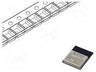 Module: IoT; Bluetooth: BLE; 19.5dBm; WiFi; PCB; SMD; 2.412÷2.484GHz ESPRESSIF