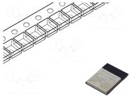 Module: IoT; Bluetooth: BLE; WiFi; PCB; IEEE 802.11b/g/n; SMD ESPRESSIF