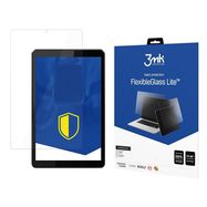 Lenovo Tab M8 - 3mk FlexibleGlass Lite™ 8.3'', 3mk Protection