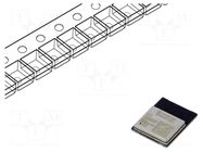 Module: IoT; Bluetooth: 5.3,BLE; WiFi; PCB; IEEE 802.11b/g/n; SMD ESPRESSIF