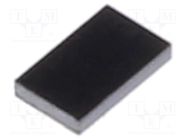 IC: PMIC; DC/DC converter; Uin: 2.3÷5.5V; Uout: 1.8÷5.2V; 2.5A; Ch: 1 AURA SEMICONDUCTOR