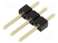 connector 10129378-903001BLF AMPHENOL COMMUNICATIONS SOLUTIONS