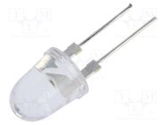 IR transmitter OPTOSUPPLY