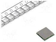 Module: GPS; ±2.5m; NMEA; uP: BCM47758; -167dBm; GPIO,I2C,UART; SMD OriginGPS