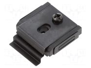 Tool: positioner TE Connectivity