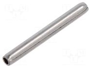 Fixing element; Powerpole® PP15/45 ANDERSON POWER PRODUCTS