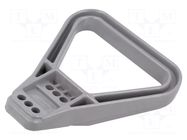 Holder; SB® 175,SB® 350 ANDERSON POWER PRODUCTS