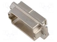 connector 56377-5001 MOLEX