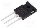 Transistor: IGBT; 650V; 75A; 428W; TO247PLUS STARPOWER SEMICONDUCTOR