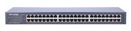 TP-Link TL-SF1048 | Switch | 48x RJ45 100Mb/s, Rack, TP-LINK