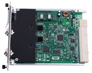 Huawei X2CS | OLT Uplink Board | 2x SFP+ 10G, HUAWEI