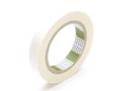 NITTO - DOUBLE SIDED TAPE - 19 mm x 20 m