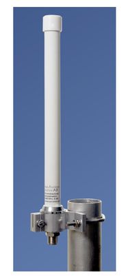 104-1004 antena 6dBi.jpg