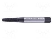 Screw extractor; 82mm; 4; Kind of holder: hexagonal ALPEN-MAYKESTAG