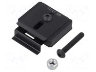 LAPP connector EPIC LOCATOR FOR D=1.6/2.5MM ST. CO. LAPP