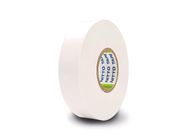 NITTO - INSULATION TAPE - WHITE - 19 mm x 10 m