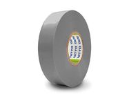 NITTO - INSULATION TAPE - GREY - 19 mm x 10 m