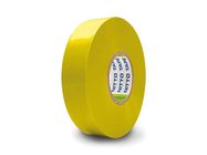 NITTO - INSULATION TAPE - YELLOW - 19 mm x 10 m