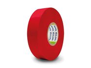 NITTO - INSULATION TAPE - RED - 19 mm x 10 m