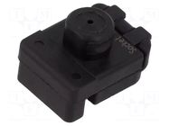 Tool: positioner; 1182-24055 JST