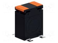 Transformer: current; Iin: 20A; Iout: 5A; 0.2@max1.5VA; 50÷60Hz CROMPTON - TE CONNECTIVITY