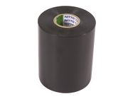 NITTO - INSULATION TAPE - BLACK - 100 mm x 20 m