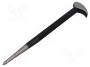 Crowbar; 151mm KING TONY