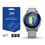 Garmin Vivoactive 4S - 3mk Watch Protection™ v. ARC+, 3mk Protection