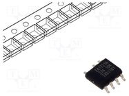 IC: PMIC; AC/DC switcher,PWM controller; -0.7÷0.7A; 21÷53kHz NXP